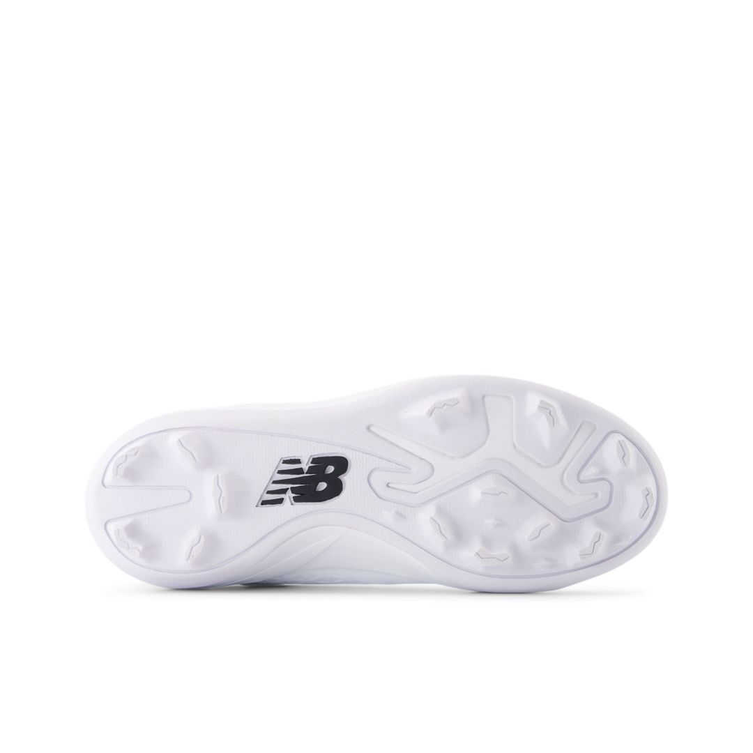 New Balance 4040v8 Youth Rubber-Molded