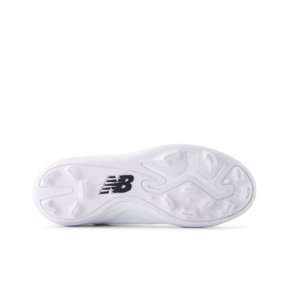 New Balance 4040v8 Youth Rubber-Molded