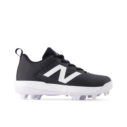 BLACK with WHITE,11,Standard (M)