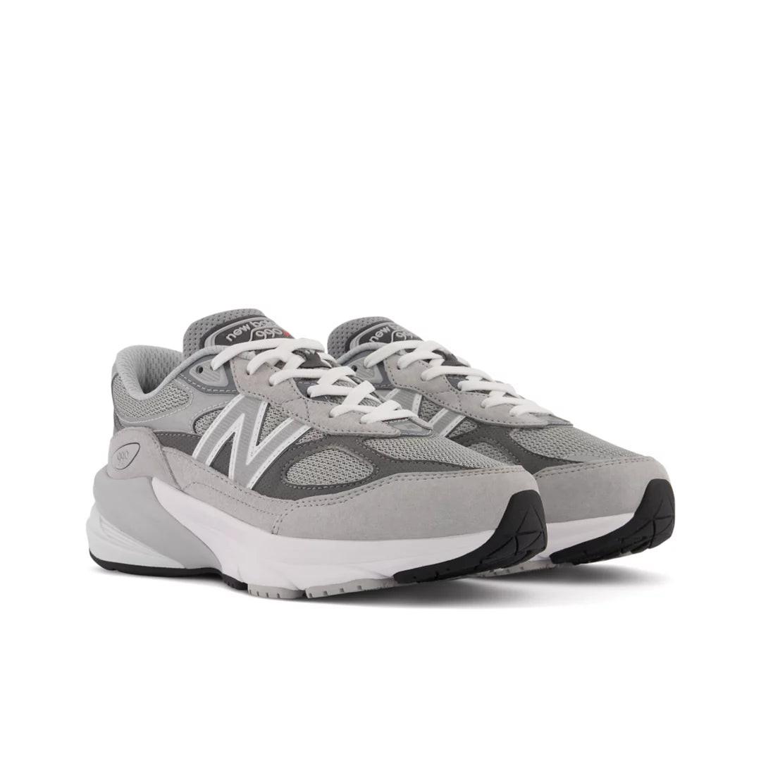New Balance FuelCell 990v6 Lace