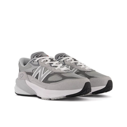 New Balance FuelCell 990v6 Lace