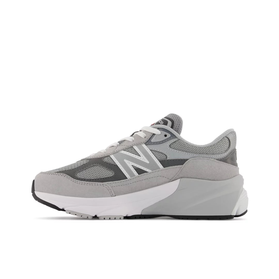 New Balance FuelCell 990v6 Lace