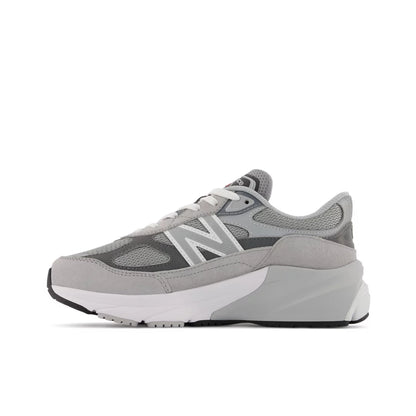 New Balance FuelCell 990v6 Lace