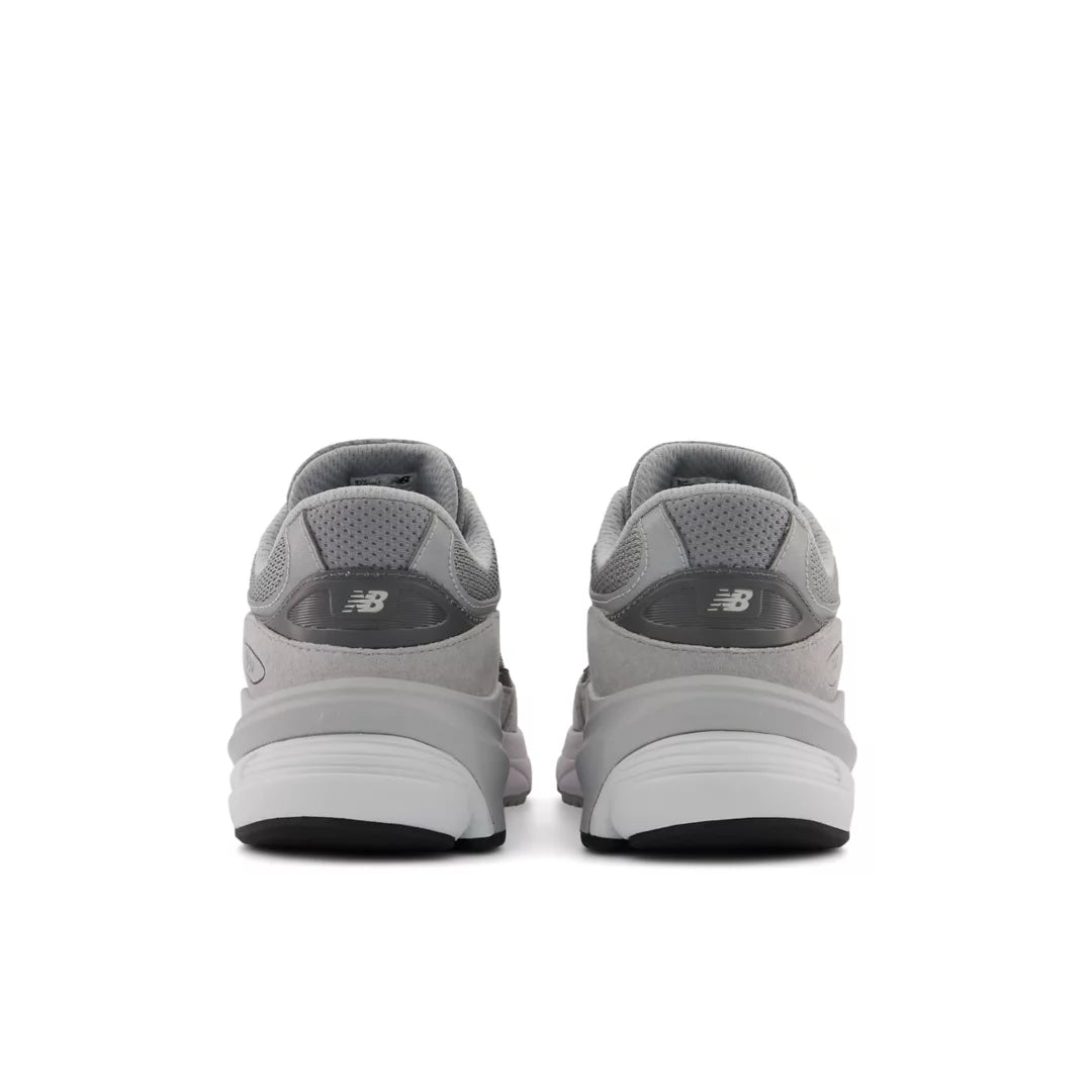 New Balance FuelCell 990v6 Lace