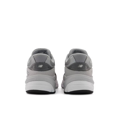New Balance FuelCell 990v6 Lace