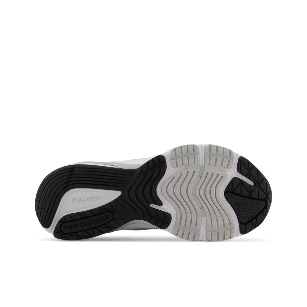 New Balance FuelCell 990v6 Lace