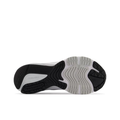 New Balance FuelCell 990v6 Lace