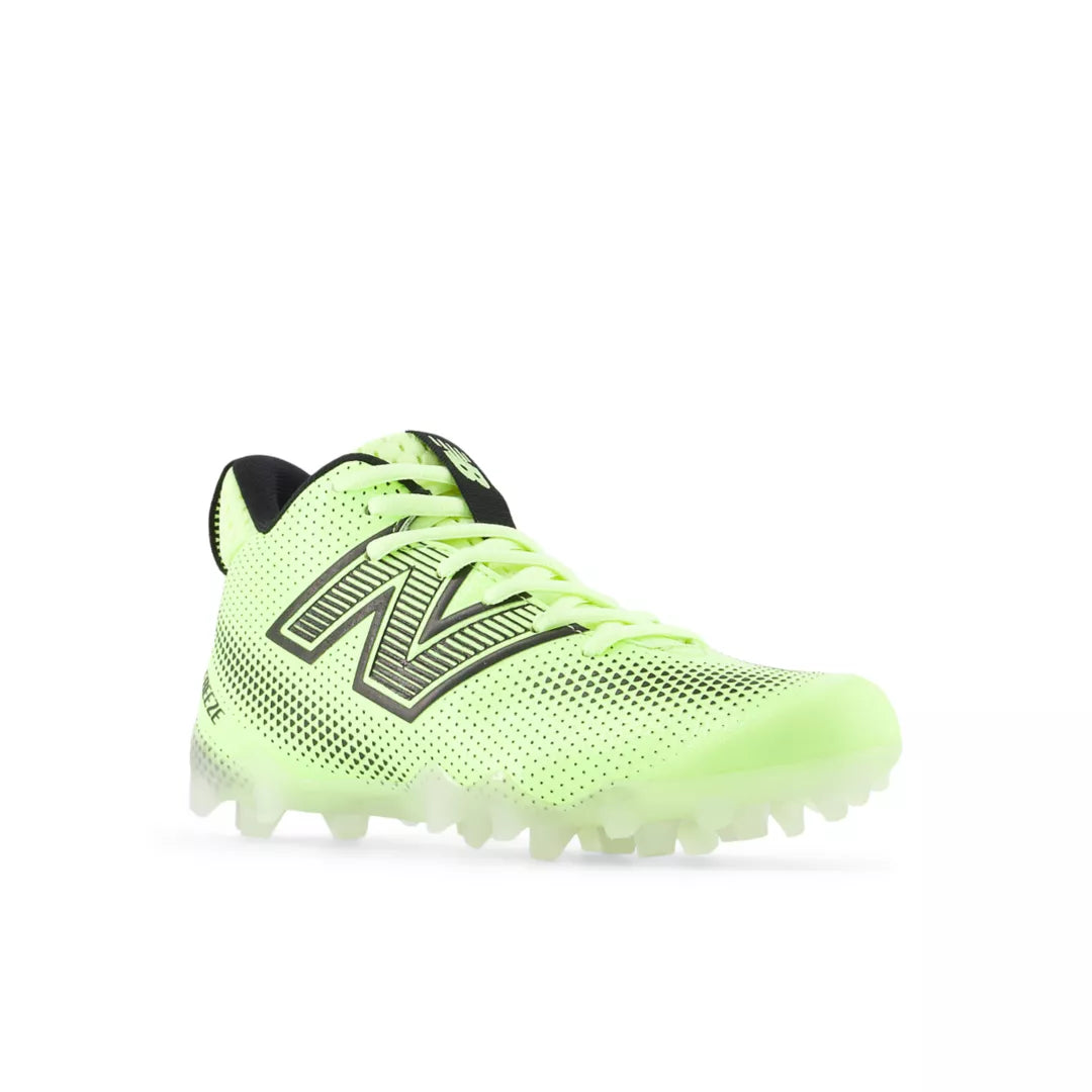 New Balance FreezeLX v5 Youth