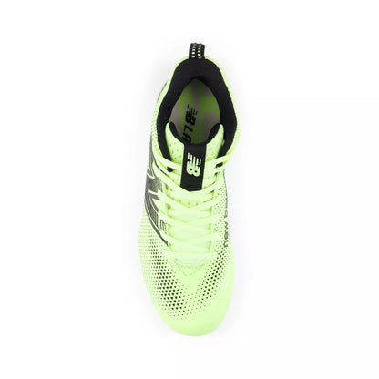 New Balance FreezeLX v5 Youth