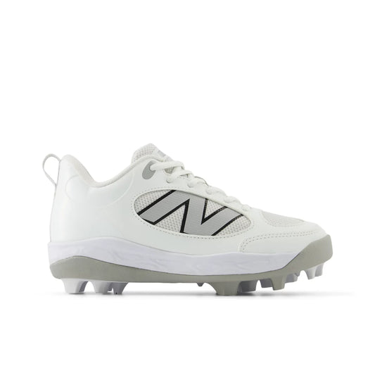 New Balance Fresh Foam 3000v7 Rubber Molded