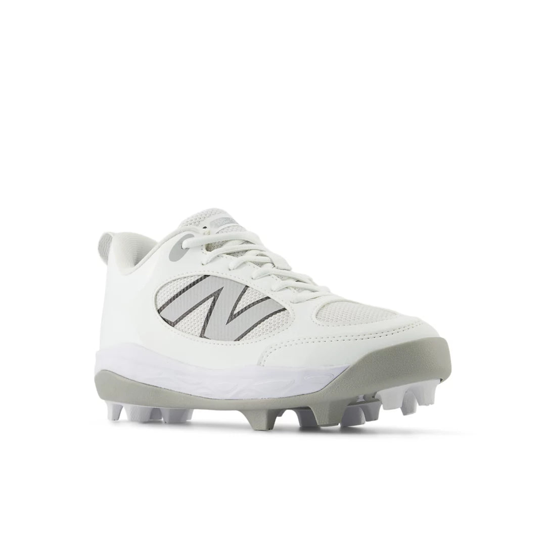 New Balance Fresh Foam 3000v7 Rubber Molded