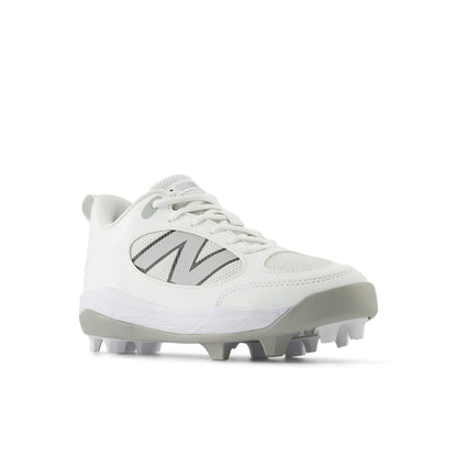 New Balance Fresh Foam 3000v7 Rubber Molded