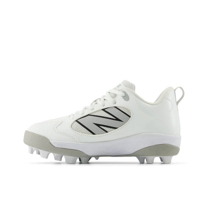 New Balance Fresh Foam 3000v7 Rubber Molded