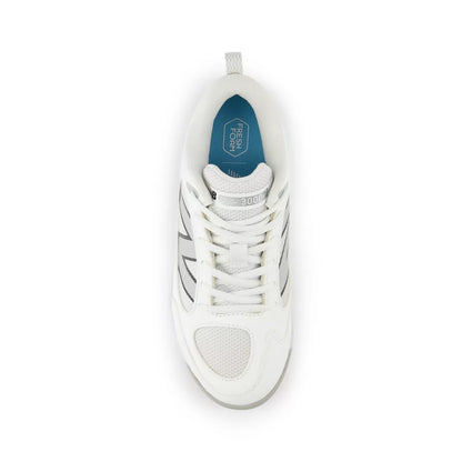 New Balance Fresh Foam 3000v7 Rubber Molded