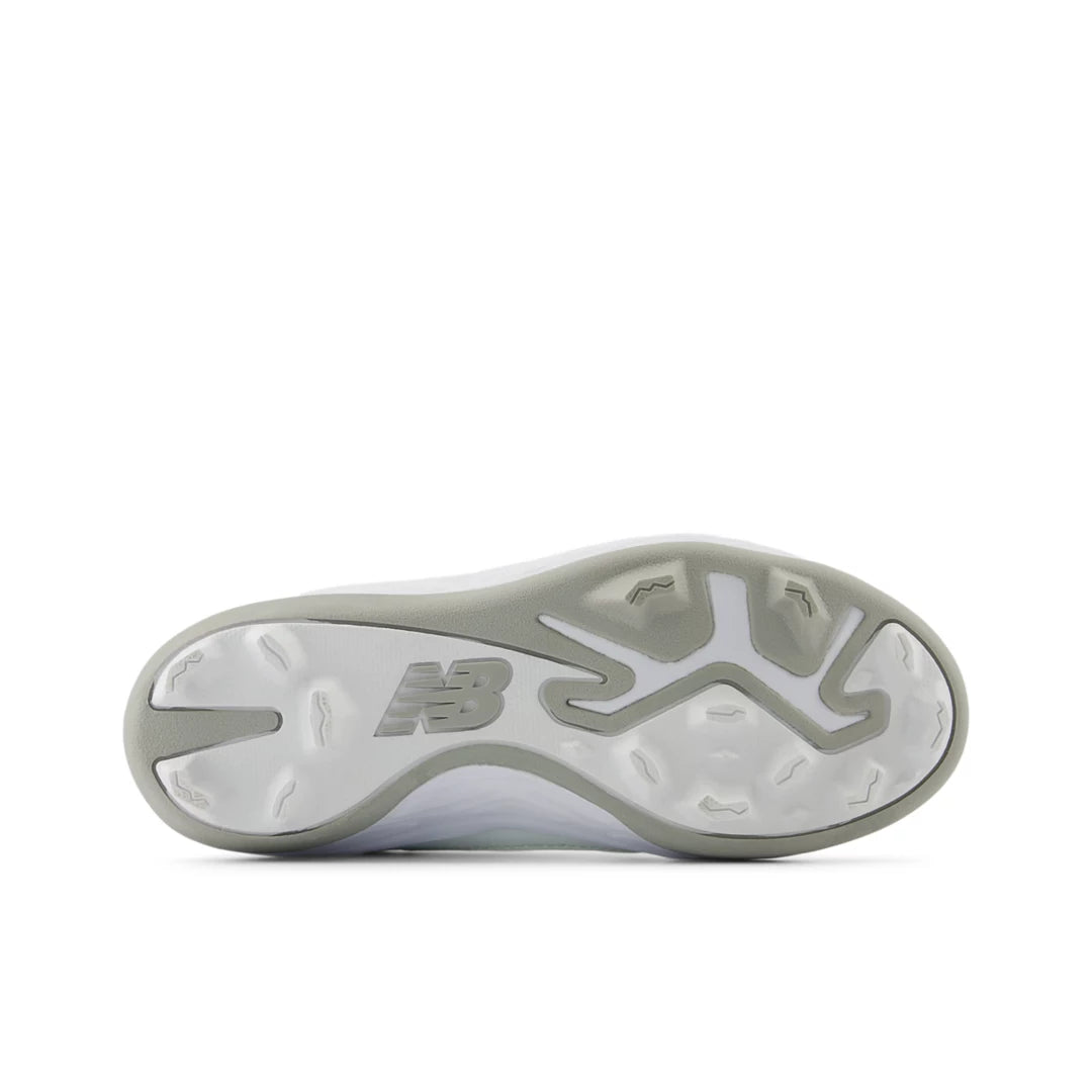 New Balance Fresh Foam 3000v7 Rubber Molded