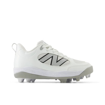 WHITE with BLACK,11,Standard (M)