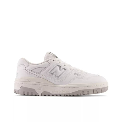 New Balance 550 Lace