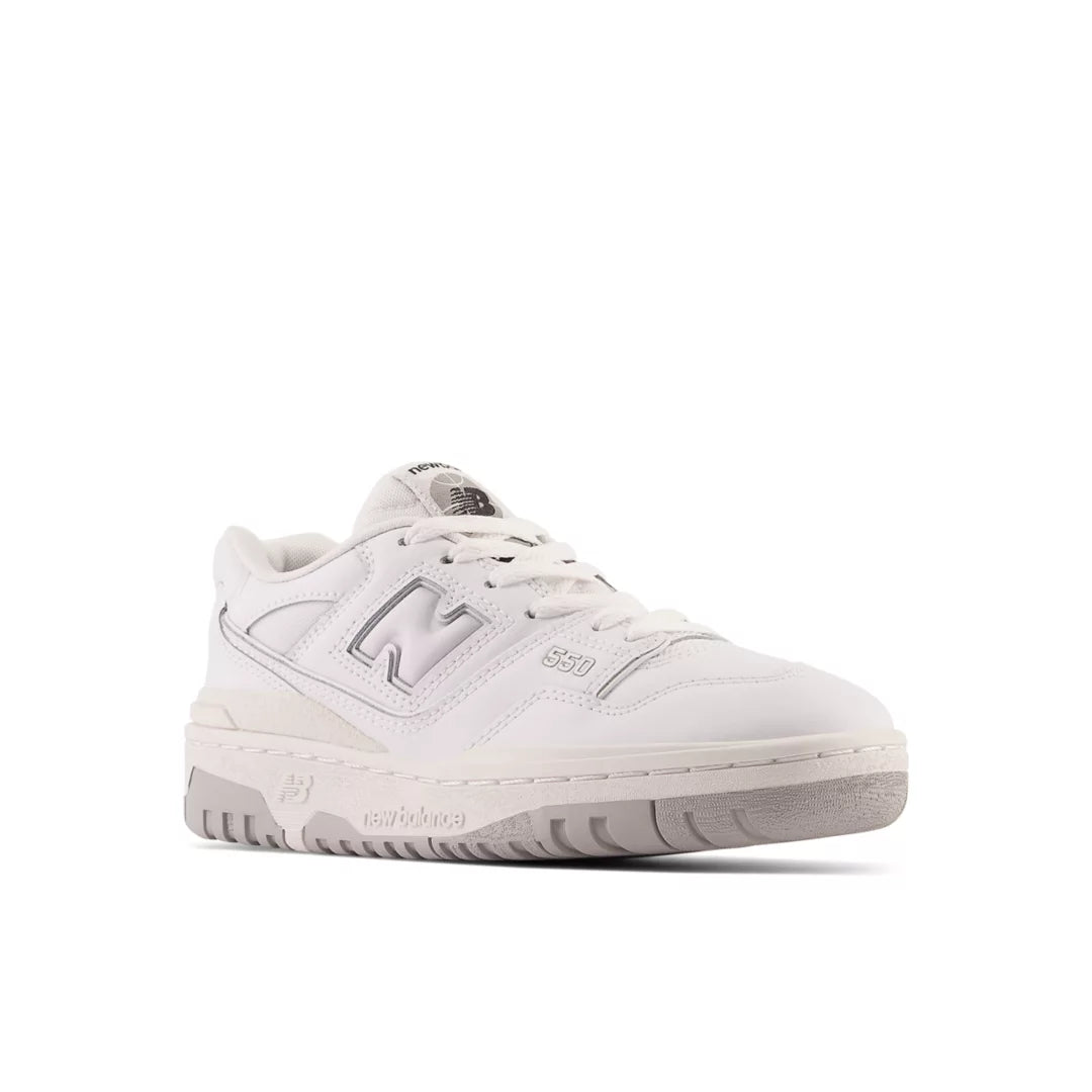 New Balance 550 Lace