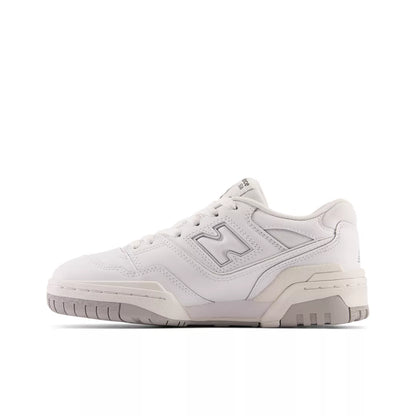 New Balance 550 Lace