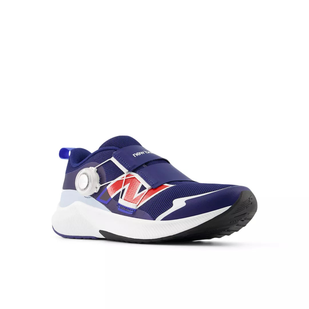 New Balance DynaSoft Reveal v4 BOA®