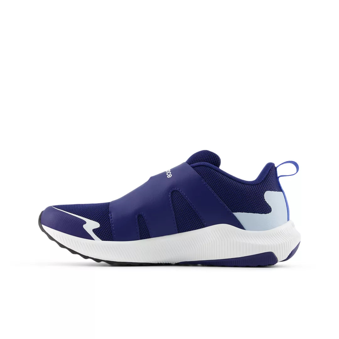 New Balance DynaSoft Reveal v4 BOA®