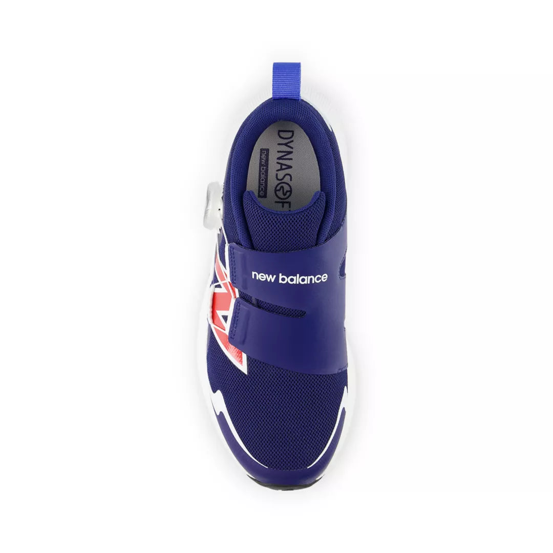 New Balance DynaSoft Reveal v4 BOA®