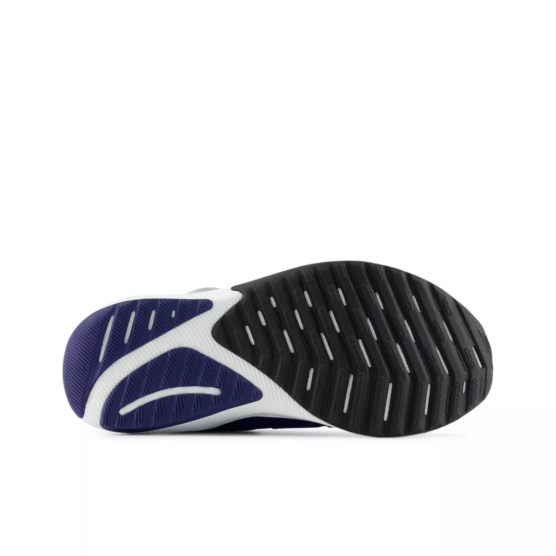 New Balance DynaSoft Reveal v4 BOA®
