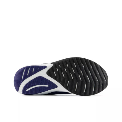 New Balance DynaSoft Reveal v4 BOA®