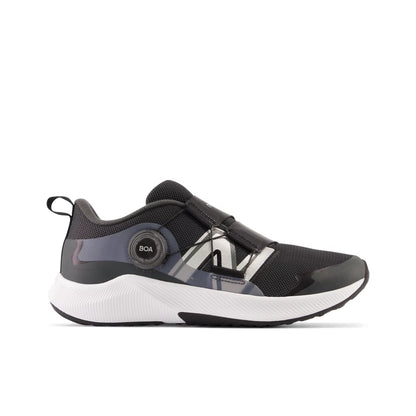 BLACKTOP with BLACK and SILVER METALLIC,3.5,Standard (M)
