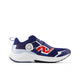 BLUE OYSTER with BLUE BIRD and OXFORD BLUE