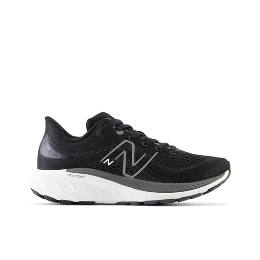 New Balance Fresh Foam X 860v13 Lace