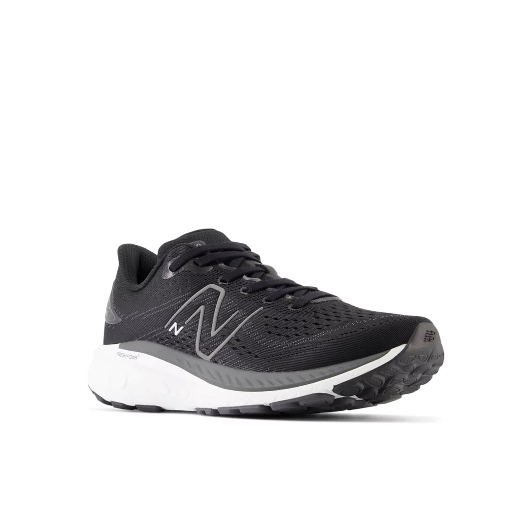 New Balance Fresh Foam X 860v13 Lace