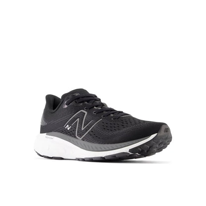 New Balance Fresh Foam X 860v13 Lace