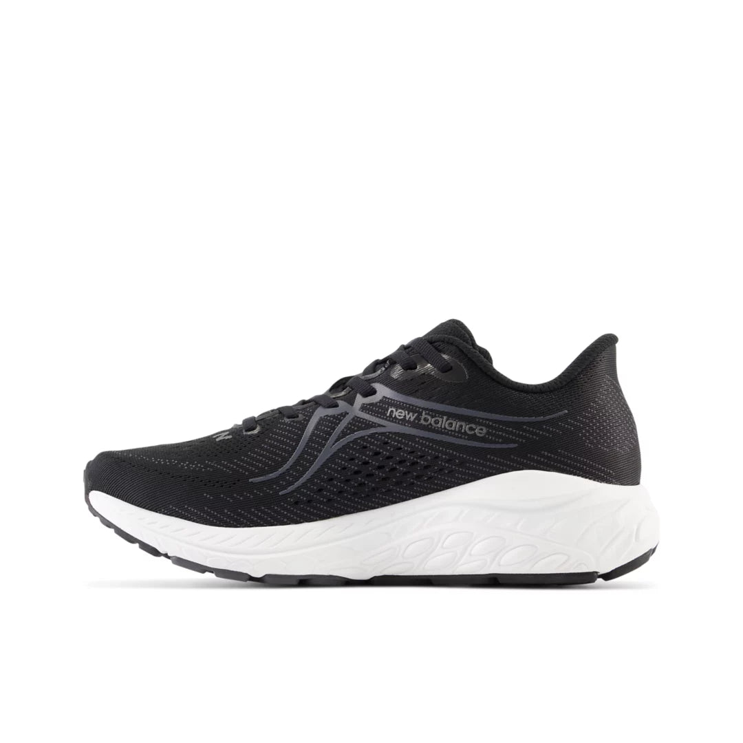 New Balance Fresh Foam X 860v13 Lace