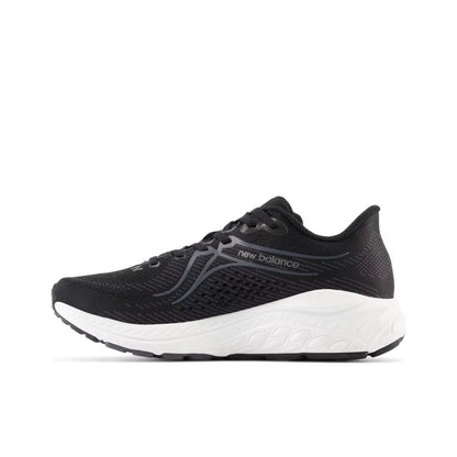 New Balance Fresh Foam X 860v13 Lace