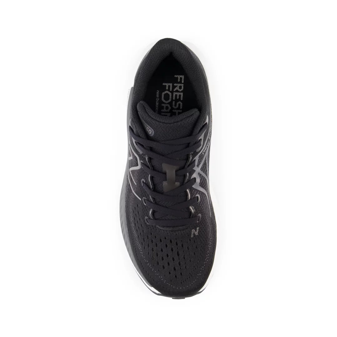 New Balance Fresh Foam X 860v13 Lace