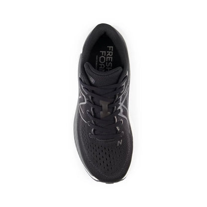 New Balance Fresh Foam X 860v13 Lace