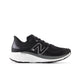 BLACK with NB 103 WHITE and Magnet