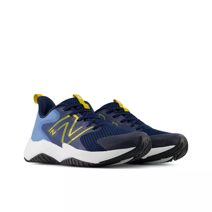 New Balance Rave Run v2 LACE