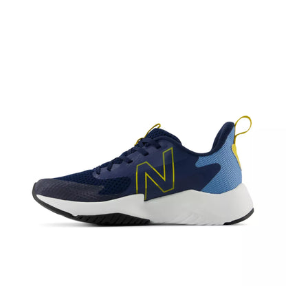 New Balance Rave Run v2 LACE