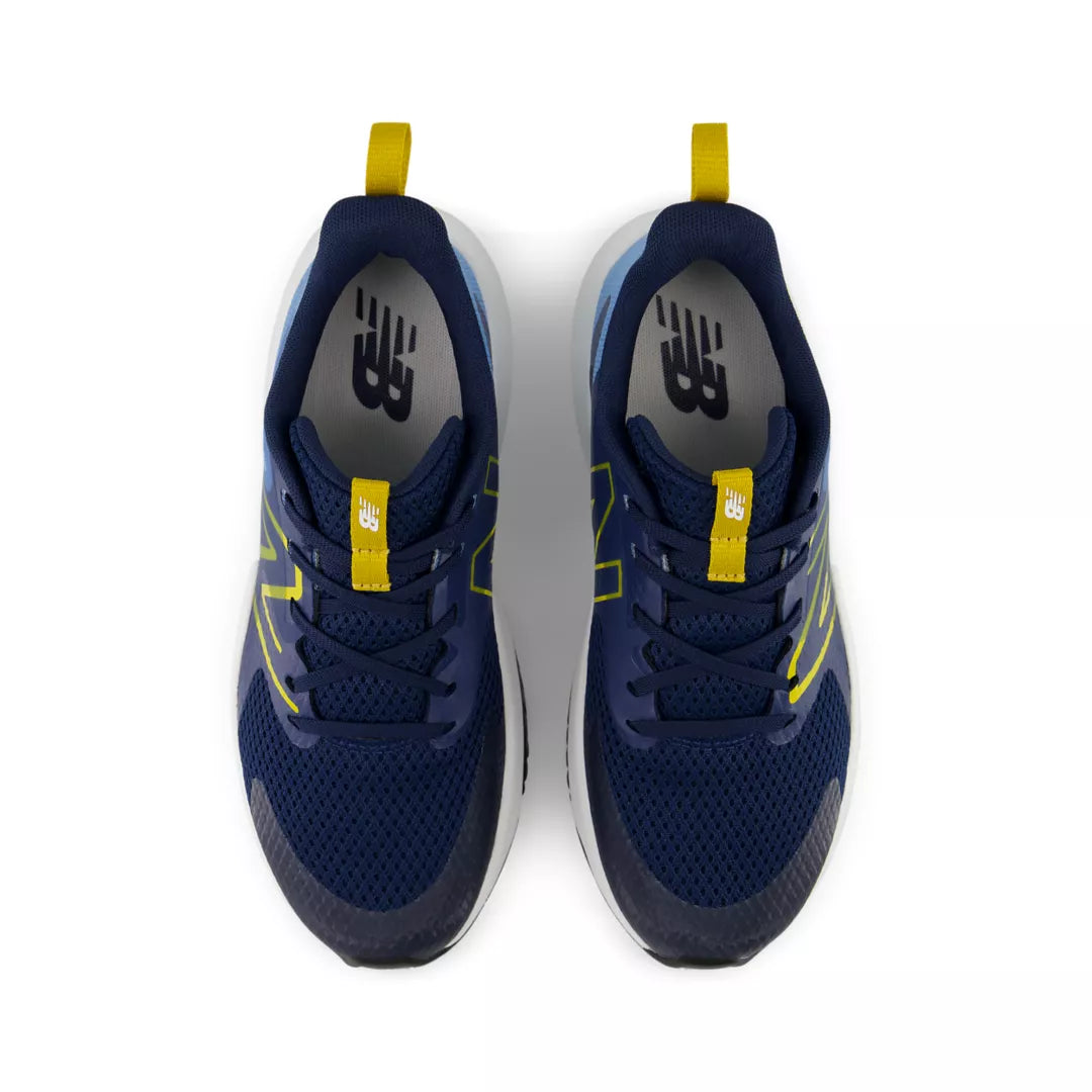 New Balance Rave Run v2 LACE