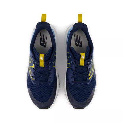 New Balance Rave Run v2 LACE