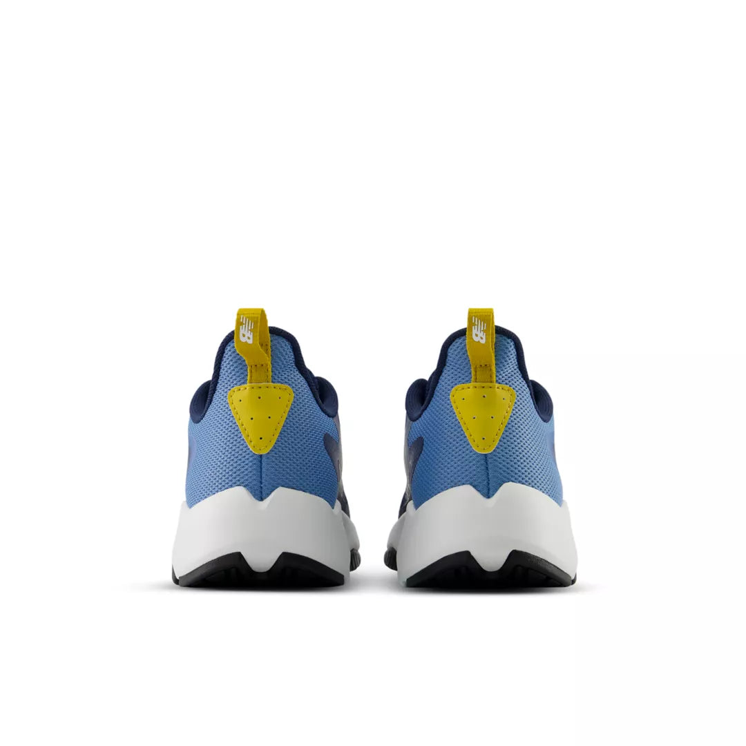 New Balance Rave Run v2 LACE