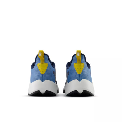 New Balance Rave Run v2 LACE