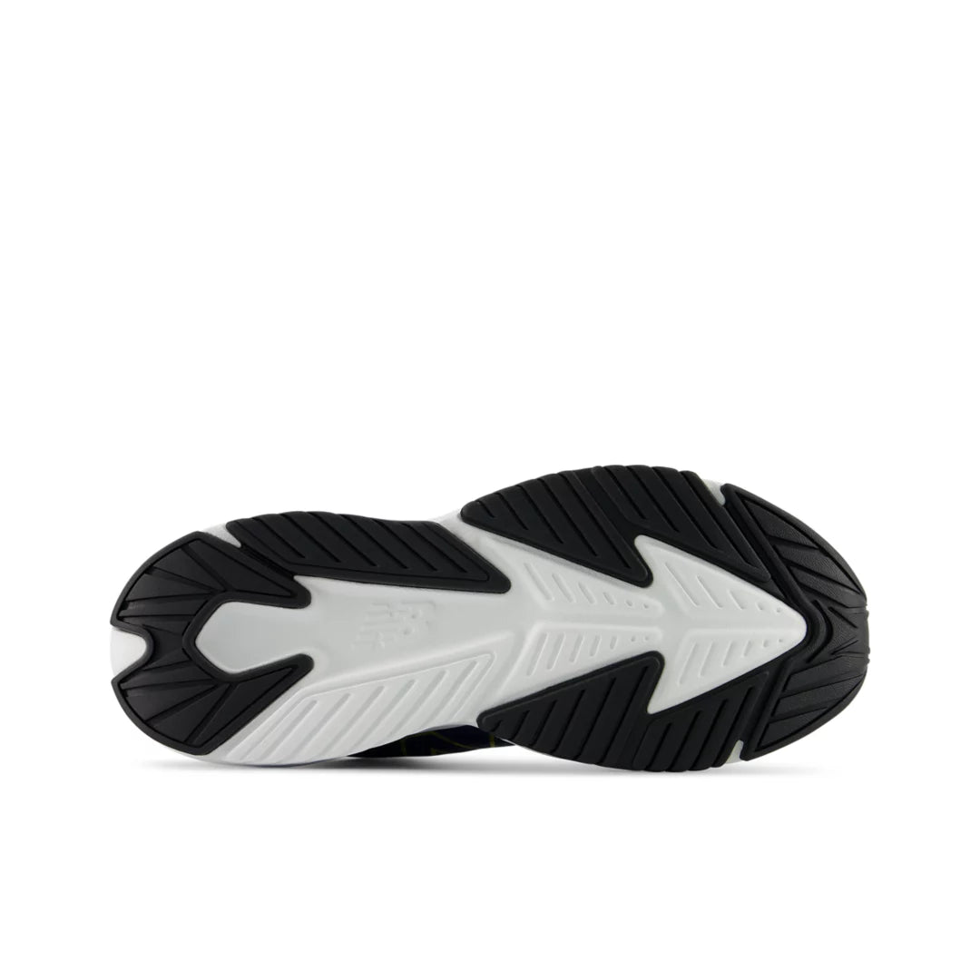 New Balance Rave Run v2 LACE