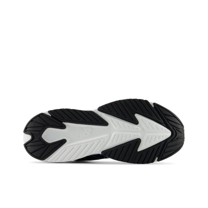 New Balance Rave Run v2 LACE