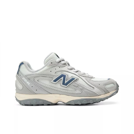 New Balance 204L Lace