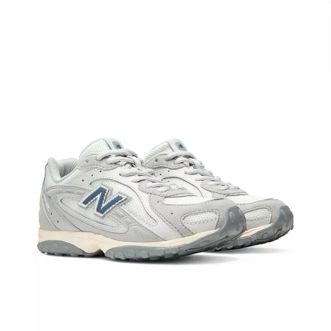New Balance 204L Lace