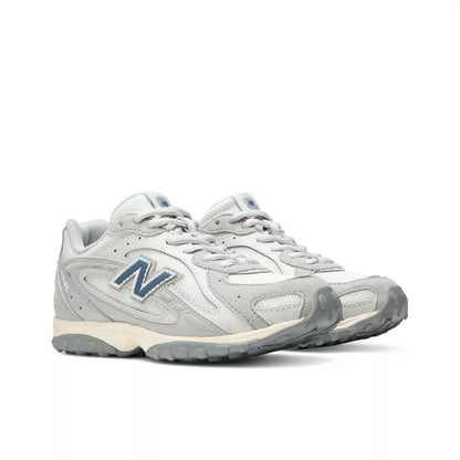 New Balance 204L Lace