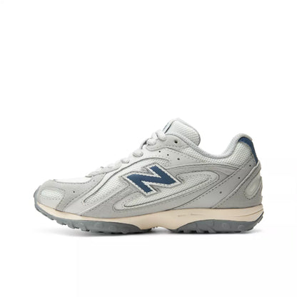 New Balance 204L Lace